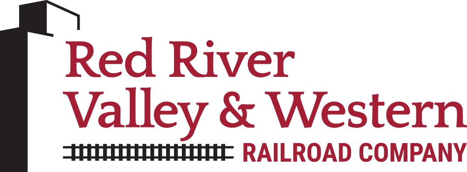 Red River Valley & Western Railroad Company